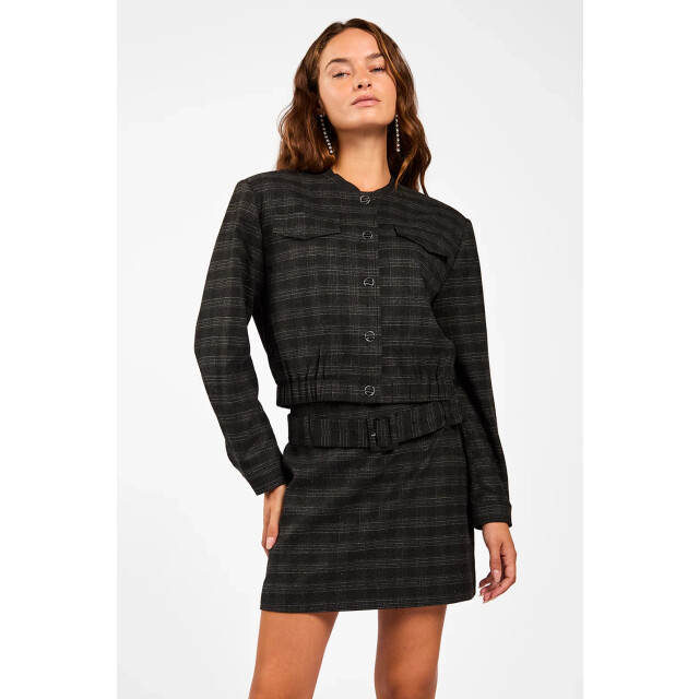 Aaiko Suus jacket Suus jacket large