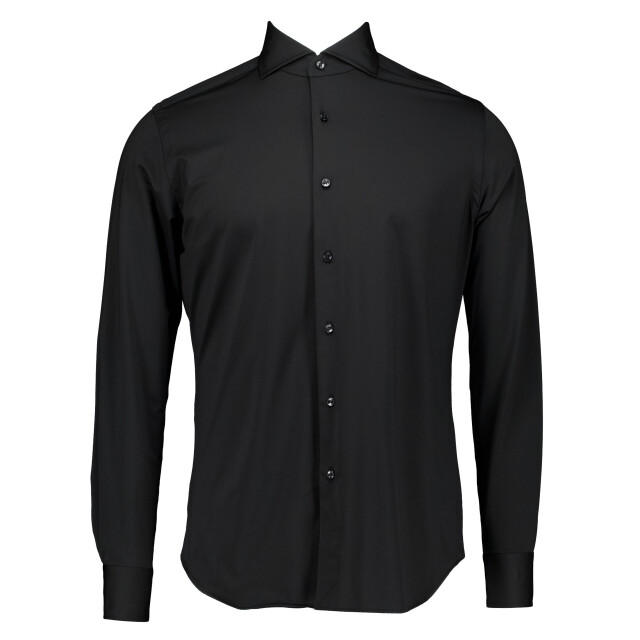 Xacus Active shirt lange mouw overhemden act520ml/11460 ACT520ML/11460 large