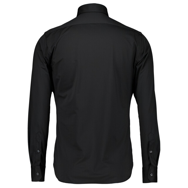 Xacus Active shirt lange mouw overhemden act520ml/11460 ACT520ML/11460 large