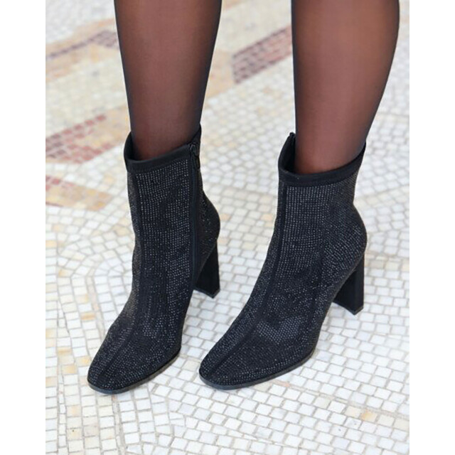 Mexx Mi001700653w boots MI001700653W large
