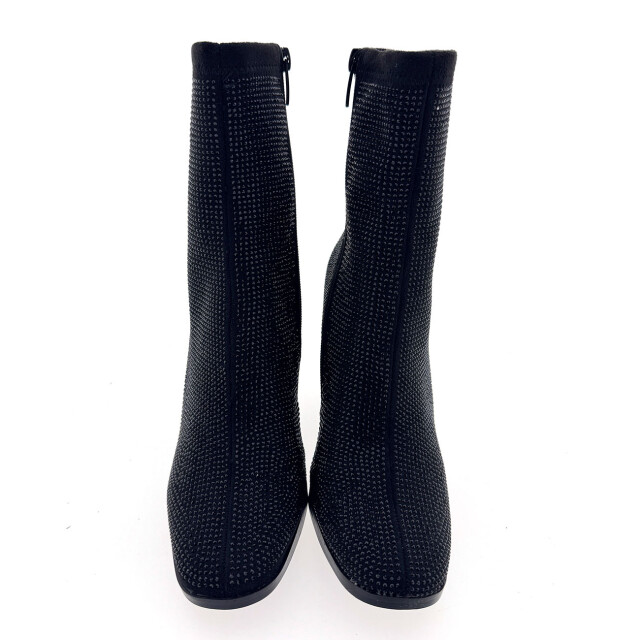 Mexx Mi001700653w boots MI001700653W large