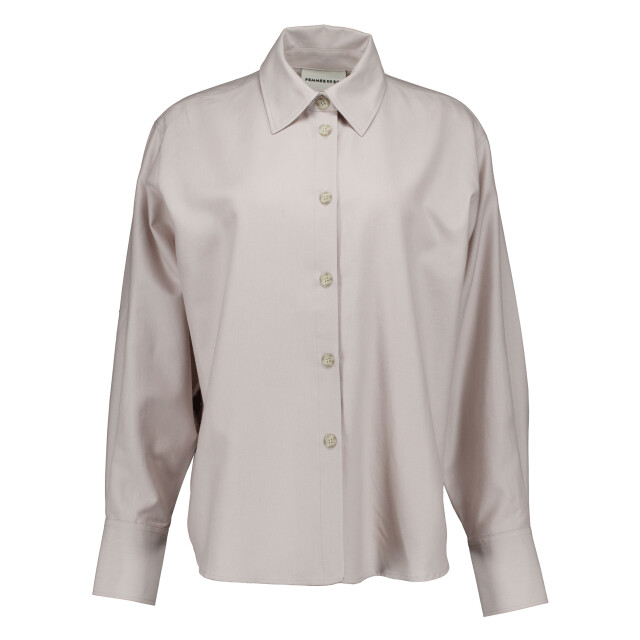 Femmes Du Sud Bs-0024 blouses jeri Jeri large