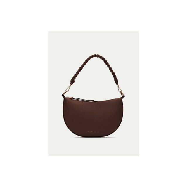 Hispanitas Bi254154 tassen 254154 large