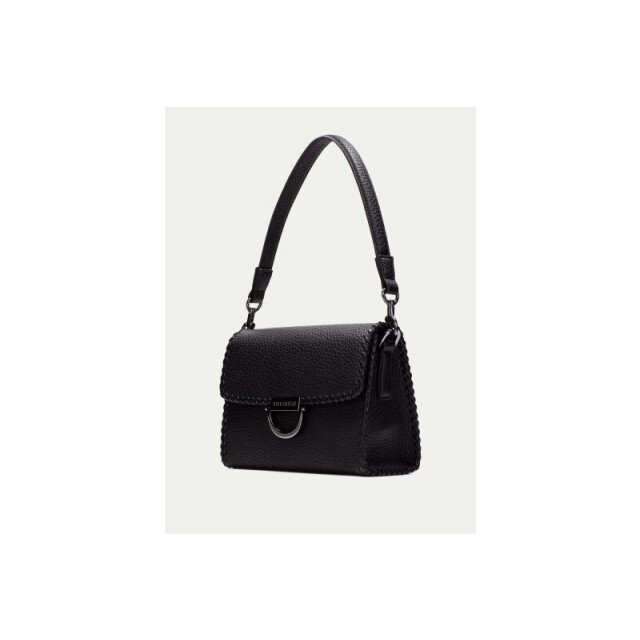 Hispanitas Bi254148 tassen 254148 large