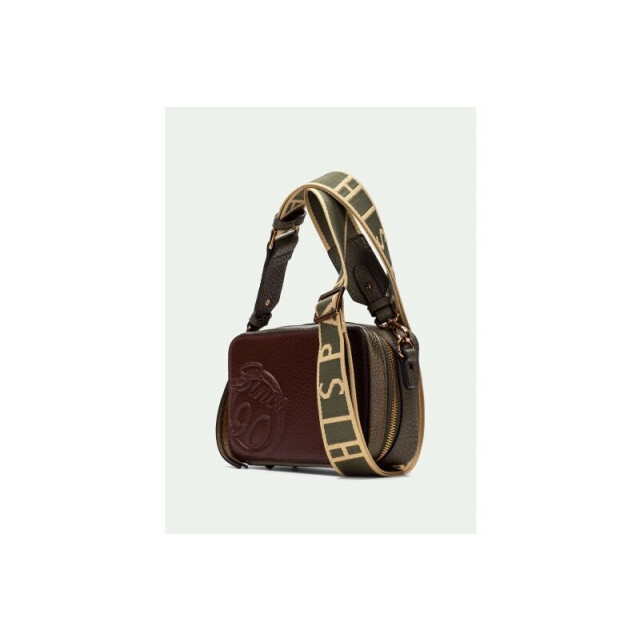 Hispanitas Bi254158 tassen 254158 large