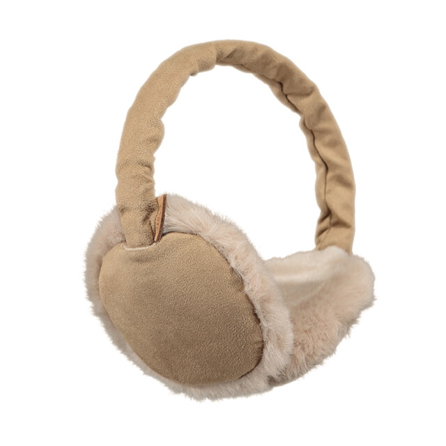 Barts 5806  5806  large