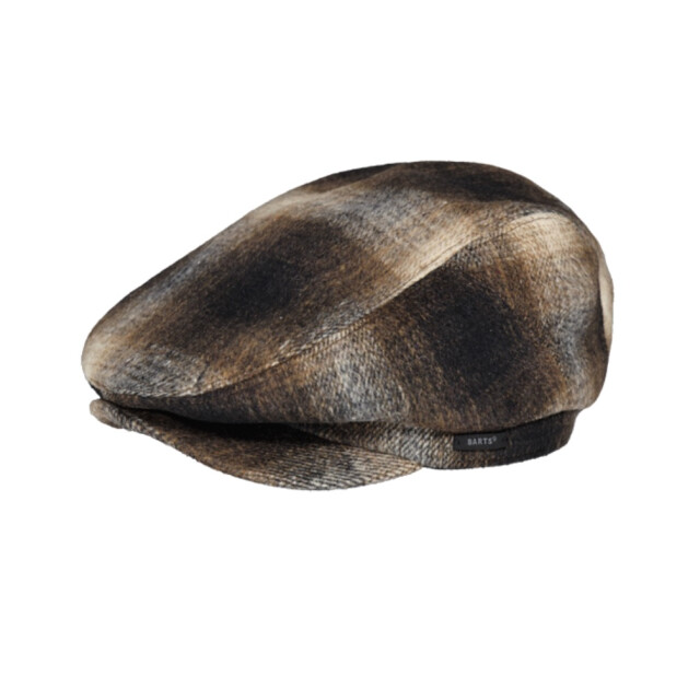 Barts 4420  4420  large