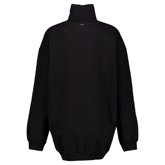 Deblon Sports Tess sweater sweaters 2531001 2531001 large
