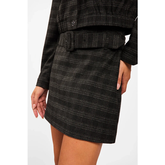 Aaiko Rosy skirt ROSY Skirt large
