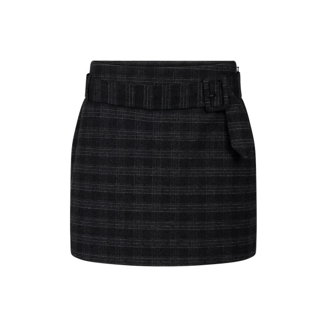Aaiko Rosy skirt ROSY Skirt large