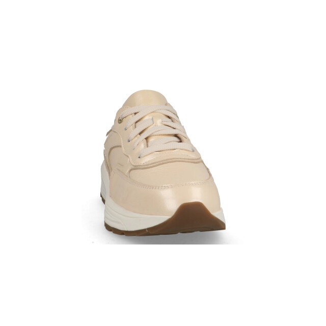 Xsensible 33002.4 G Ponte Vecchio Sneakers Wit 33002.4 G Ponte Vecchio large