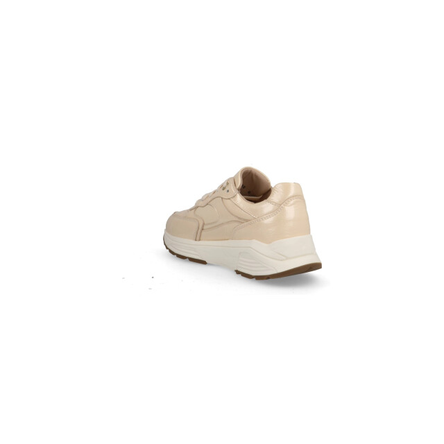 Xsensible 33002.4 G Ponte Vecchio Sneakers Wit 33002.4 G Ponte Vecchio large