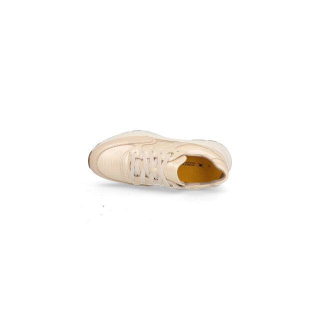 Xsensible 33002.4 G Ponte Vecchio Sneakers Wit 33002.4 G Ponte Vecchio large