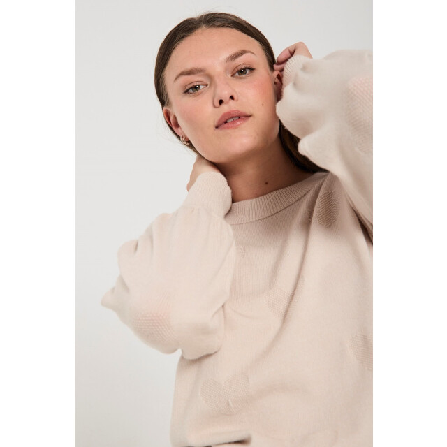 Free Quent Fqalfa trui moonbeam FQAlfa trui moonbeam large Free Quent Fqalfa trui moonbeam FQAlfa trui moonbeam large