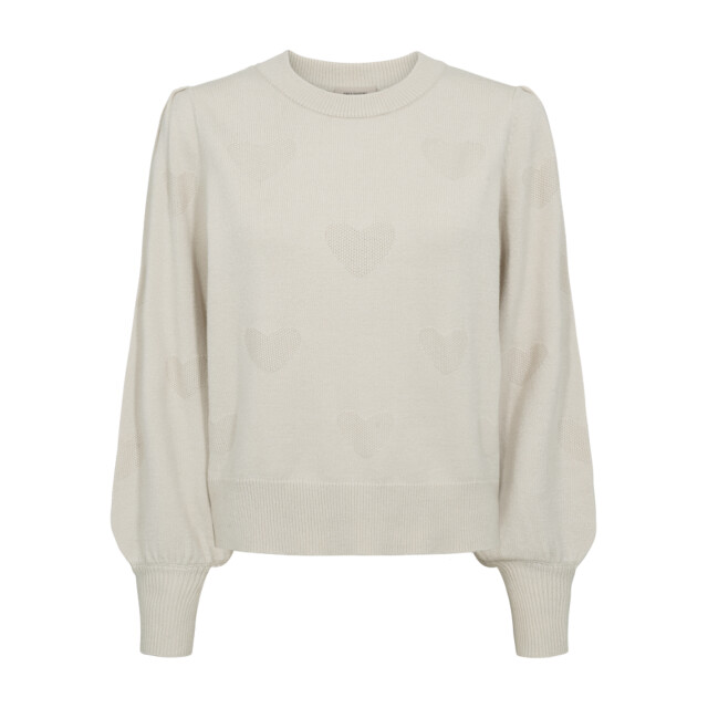 Free Quent Fqalfa trui moonbeam FQAlfa trui moonbeam large Free Quent Fqalfa trui moonbeam FQAlfa trui moonbeam large