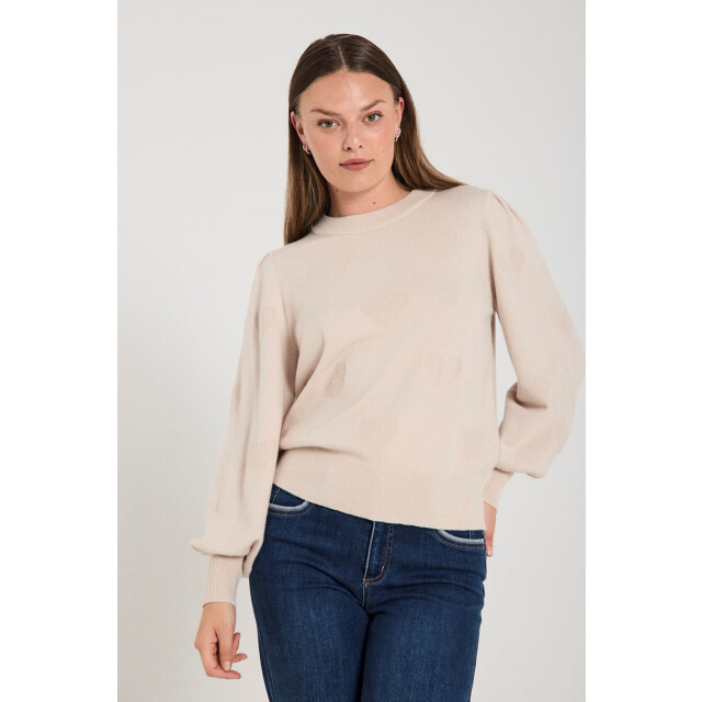 Free Quent Fqalfa trui moonbeam FQAlfa trui moonbeam large Free Quent Fqalfa trui moonbeam FQAlfa trui moonbeam large