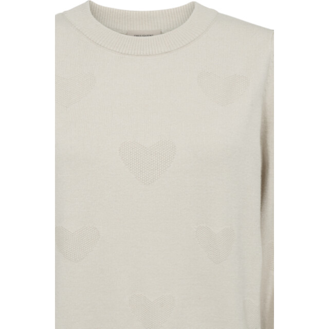 Free Quent Fqalfa trui moonbeam FQAlfa trui moonbeam large Free Quent Fqalfa trui moonbeam FQAlfa trui moonbeam large