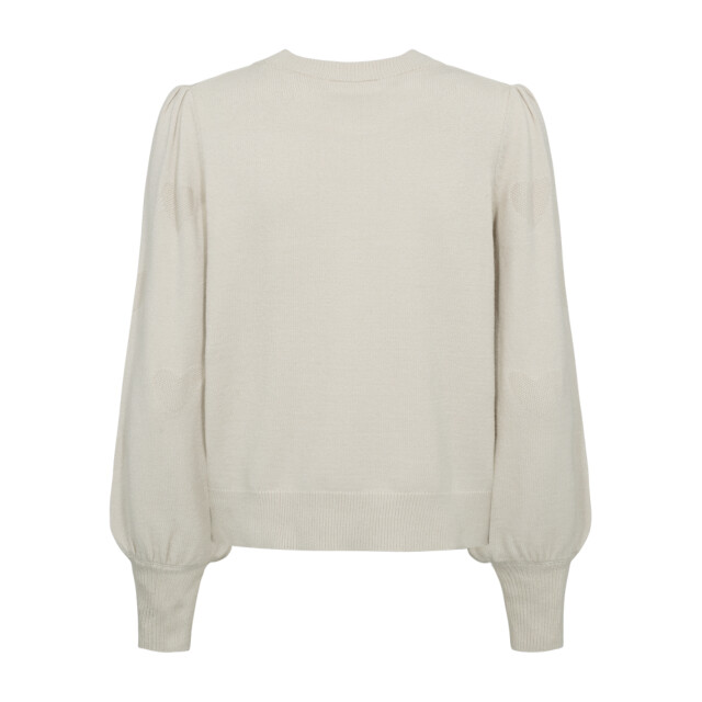 Free Quent Fqalfa trui moonbeam FQAlfa trui moonbeam large Free Quent Fqalfa trui moonbeam FQAlfa trui moonbeam large