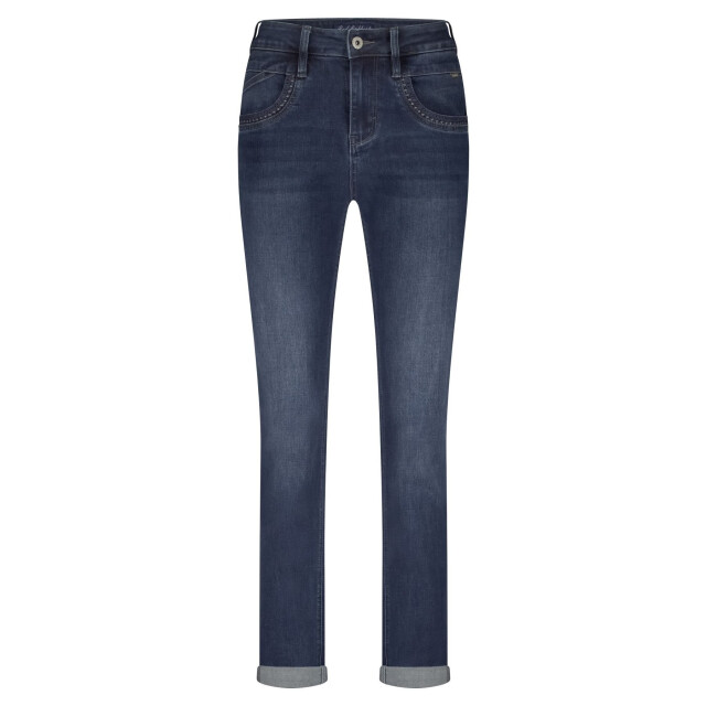 Red Button Kate embroidery Kate Embroidery large