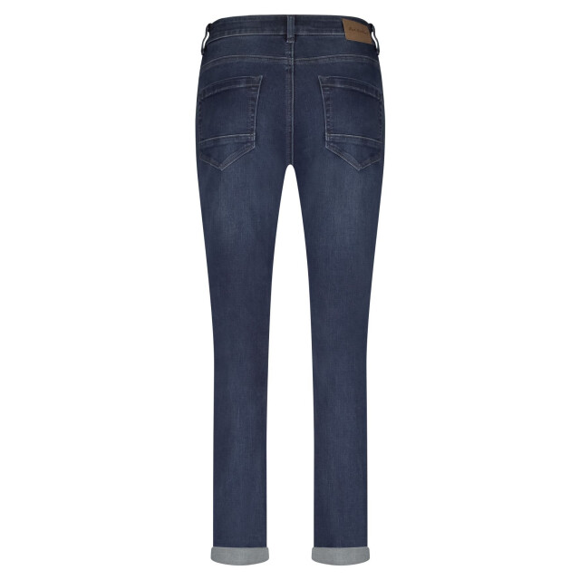 Red Button Kate embroidery Kate Embroidery large