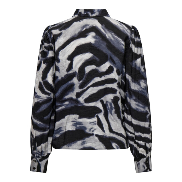 Jacqueline de Yong Camille l/s shirt 15290219 large