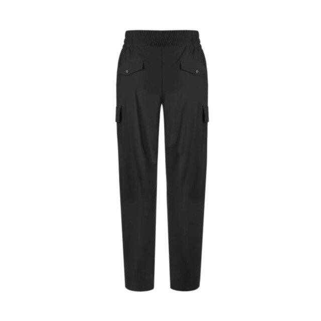 G-Maxx Cady broek 24ZZG02-001 large