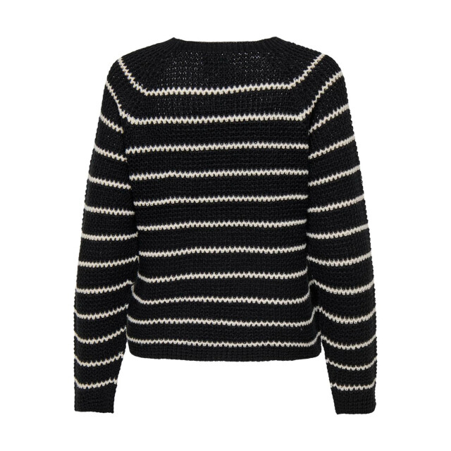 Jacqueline de Yong Ellen l/s oneck raglan pullover knt 15312077 large Jacqueline de Yong Ellen l/s oneck raglan pullover knt 15312077 large