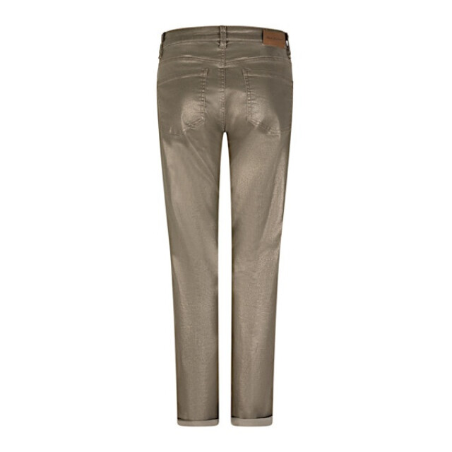 Red Button Broek srb4705 camilla sparkle khaki SRB4705 Camilla Sparkle - Khaki large