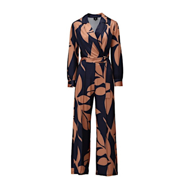 K-Design Jumpsuit b117 p011 B117 - P011 large