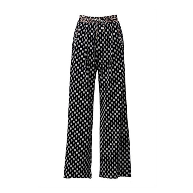 K-Design Broek b325 p059 B325 - P059 large