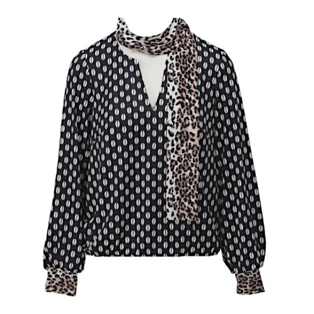 K-Design Top b329 p059 B329 - P059 large