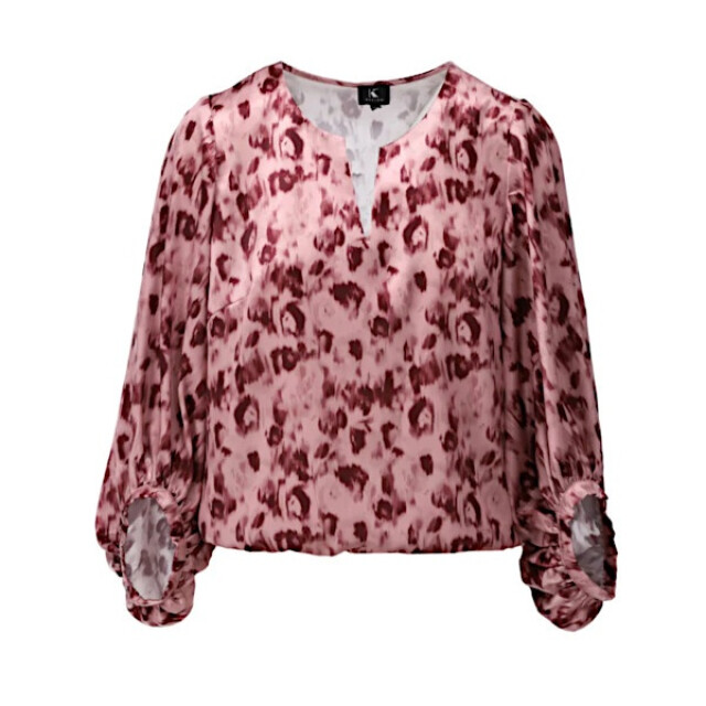 K-Design Top b779 p051 B779 - P051 large