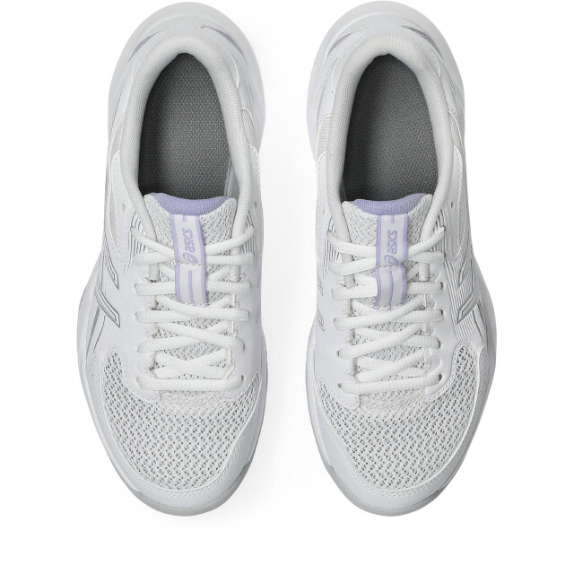 Asics gel-flare 12 indoor schoenen dames - 071876_100-7,5 large