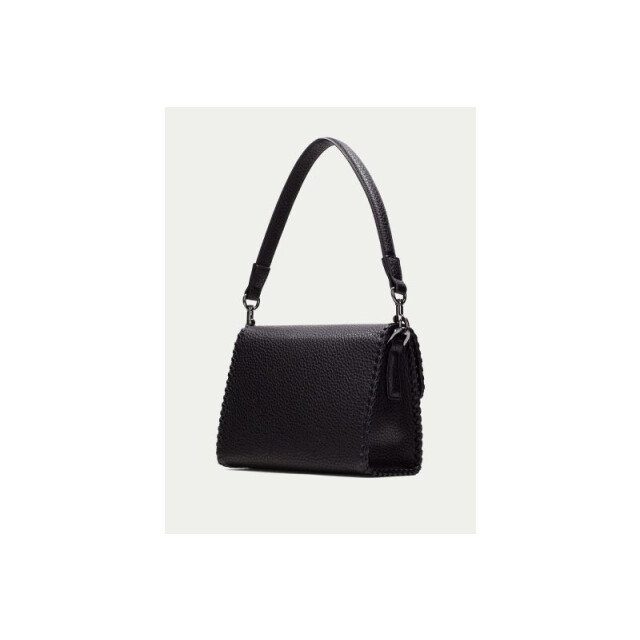 Hispanitas Bi254148 tassen 254148 large