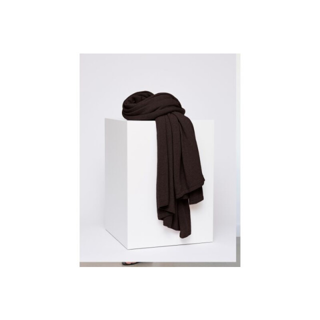 Sjaalmania Cosy chic sjaals  large