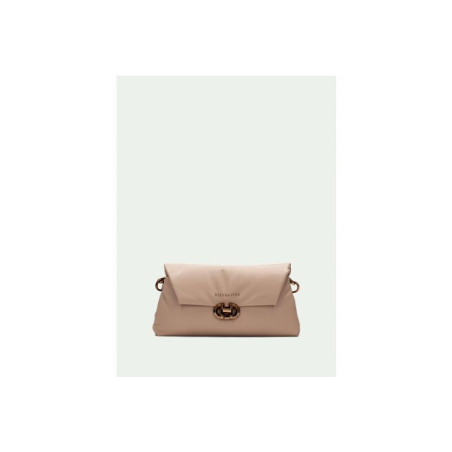 Hispanitas Bi254157 tassen 254157 large