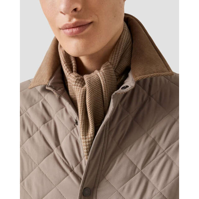 Eton 1000-13867  1000-13867  large