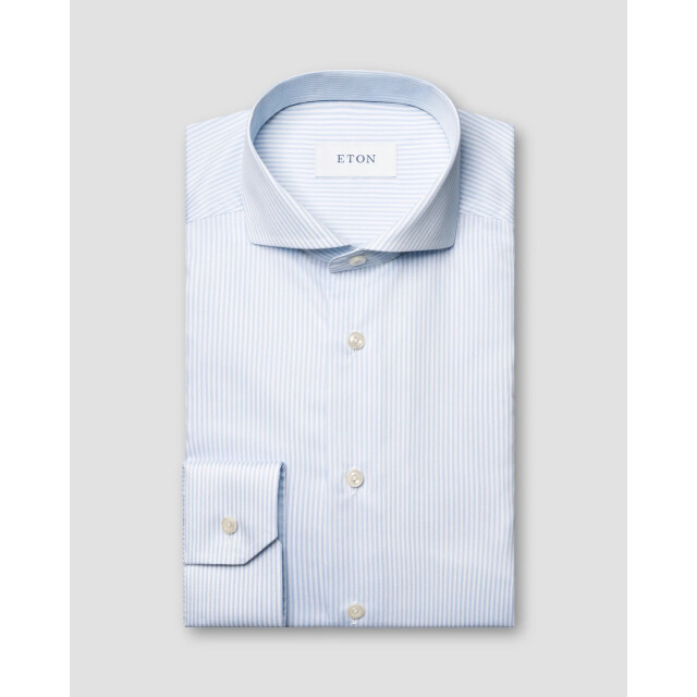 Eton 1000-12814  1000-12814  large