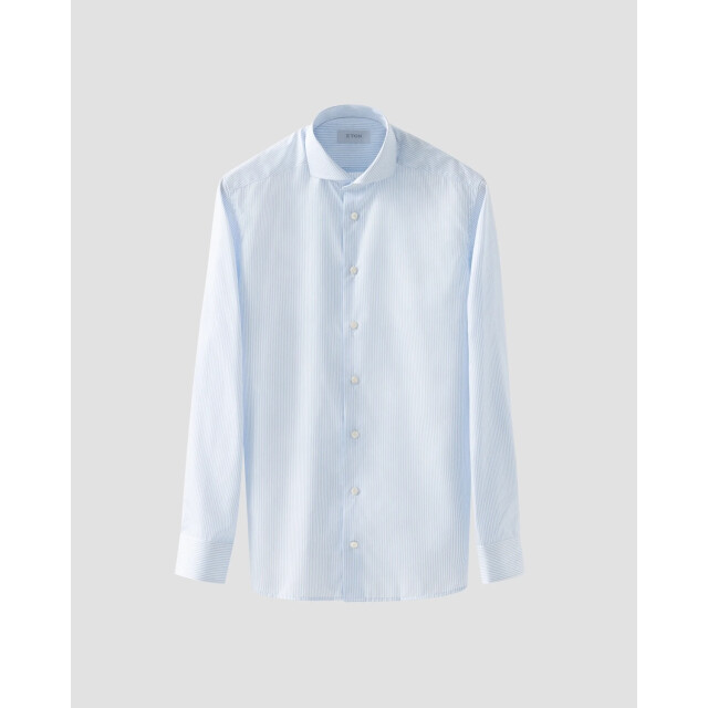 Eton 1000-12814  1000-12814  large