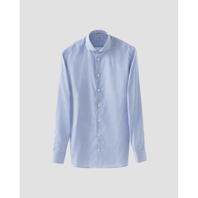 Eton 1000-12814  1000-12814  large