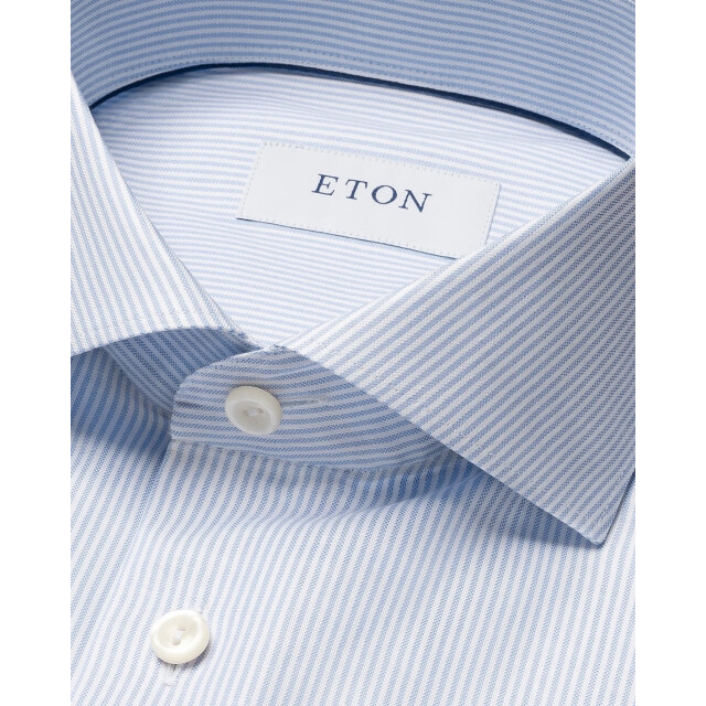 Eton 1000-13098  1000-13098  large
