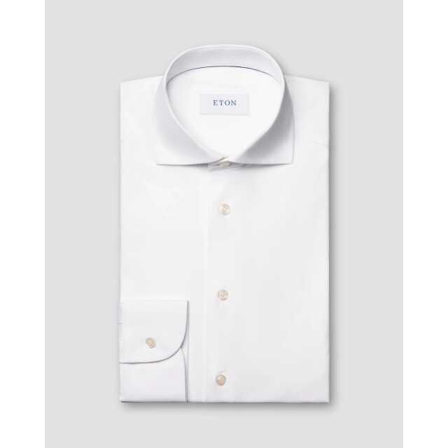 Eton 1000-04578  1000-04578  large