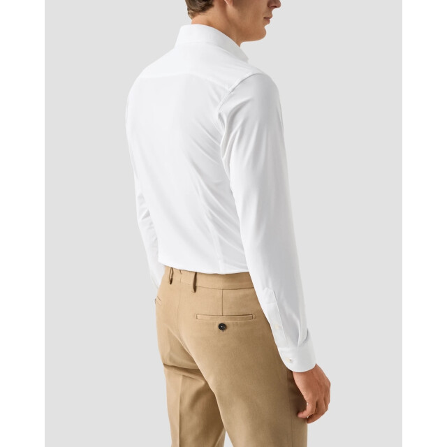 Eton 1000-04578  1000-04578  large