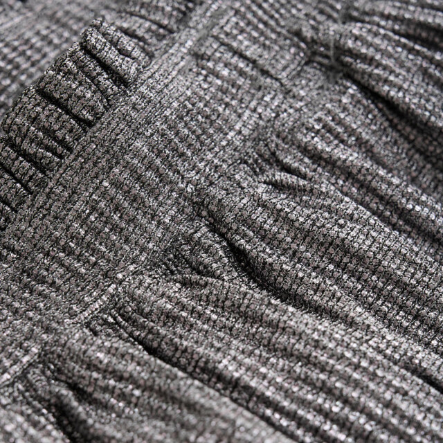 Daily 7 930323  930323  large