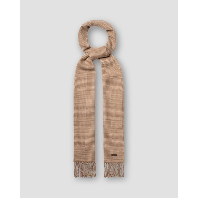 Eton 1000-13867  1000-13867  large