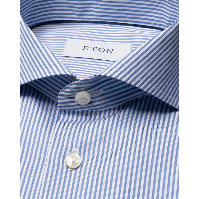 Eton 1000-12814  1000-12814  large