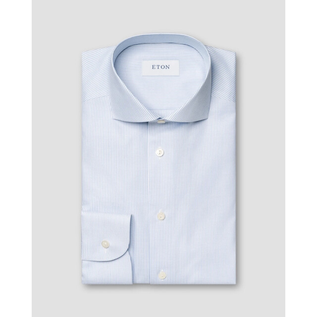 Eton 1000-13098  1000-13098  large