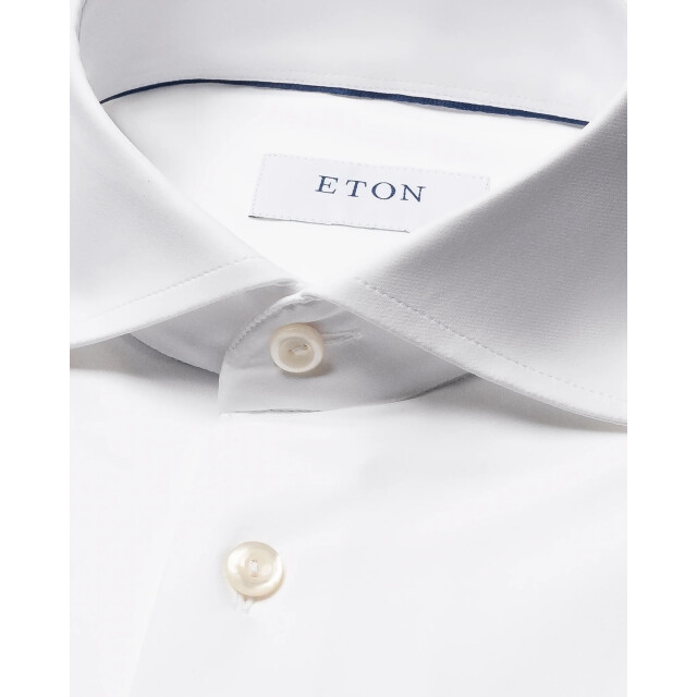 Eton 1000-04578  1000-04578  large