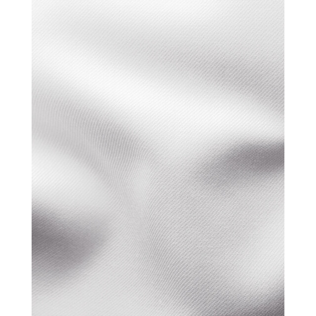 Eton 1000-12351  1000-12351  large