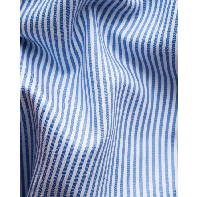 Eton 1000-12814  1000-12814  large